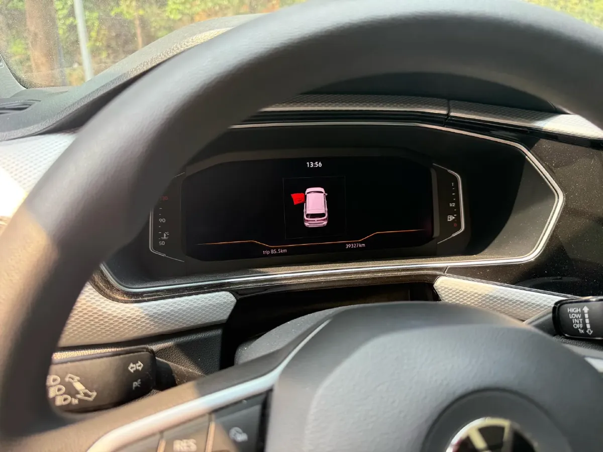 2021 Volkswagen Tacqua 1.5L 113HP L4 6AT,autocango,china used car exporter,china ev exporter,chinese used car exporter,chinese used ev exporter