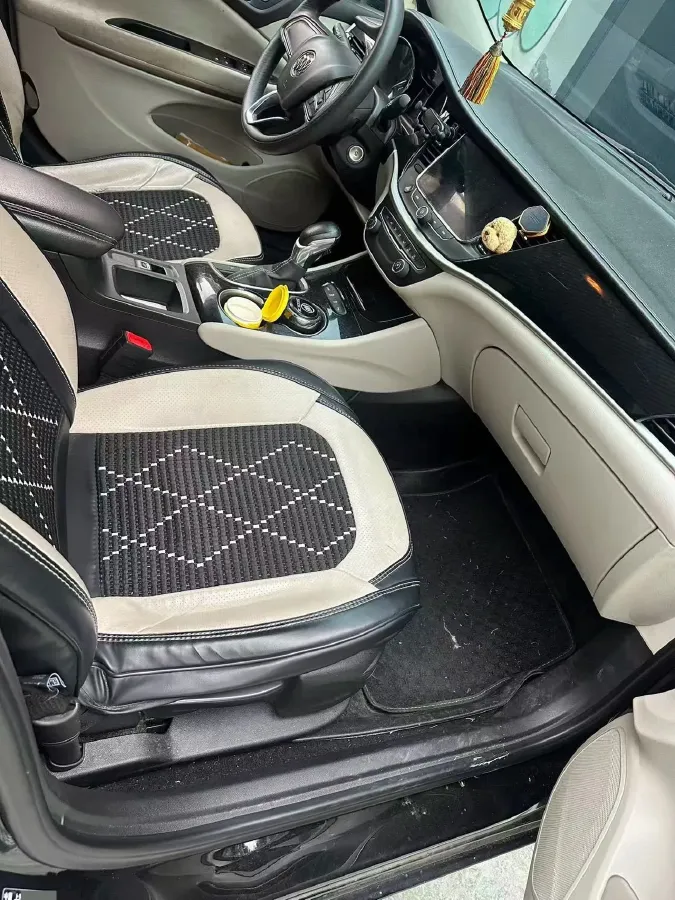 2020 Buick Verano 1.0T 125HP L3 6AT,autocango,china used car exporter,china ev exporter,chinese used car exporter,chinese used ev exporter