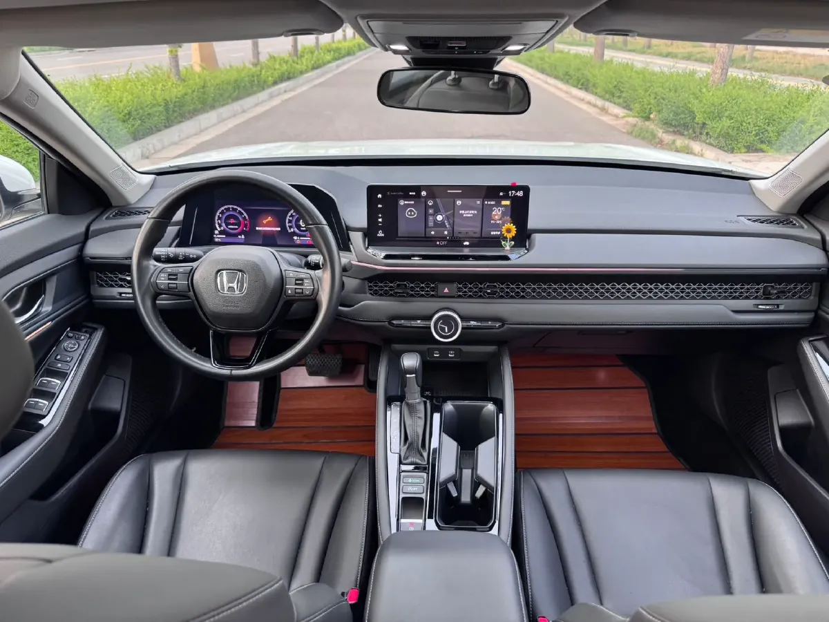 2023 Dongfeng PaLaSuo 2.0T 228HP L4 8AT,autocango,china used car exporter,china ev exporter,chinese used car exporter,chinese used ev exporter