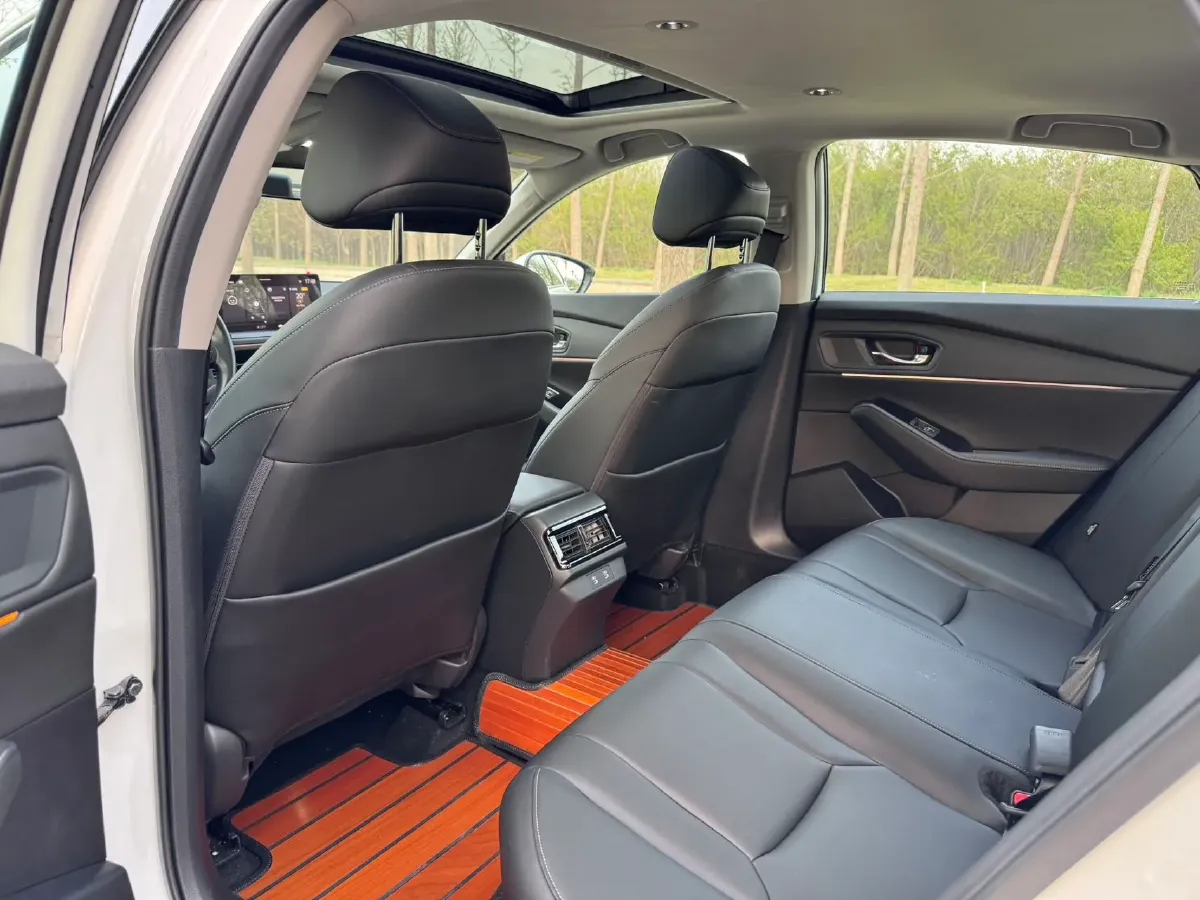 2023 Dongfeng PaLaSuo 2.0T 228HP L4 8AT,autocango,china used car exporter,china ev exporter,chinese used car exporter,chinese used ev exporter