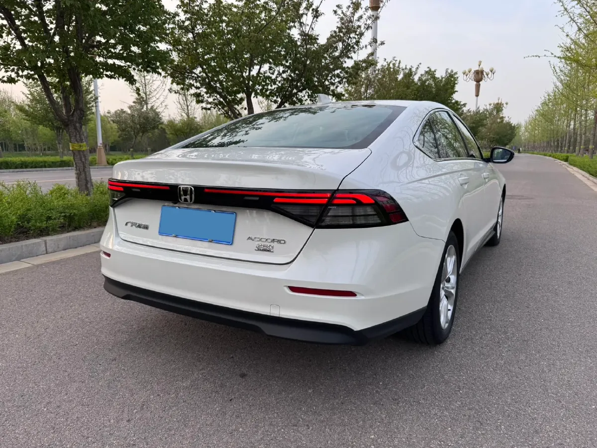 2023 Dongfeng PaLaSuo 2.0T 228HP L4 8AT,autocango,china used car exporter,china ev exporter,chinese used car exporter,chinese used ev exporter