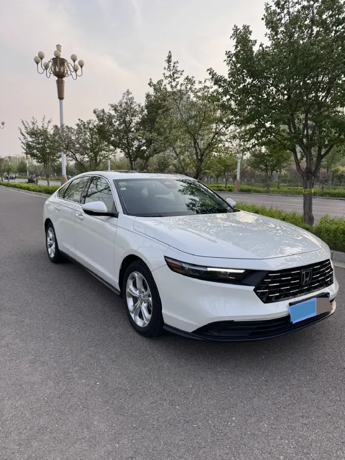 2023 Dongfeng PaLaSuo 2.0T 228HP L4 8AT,autocango,china used car exporter,china ev exporter,chinese used car exporter,chinese used ev exporter