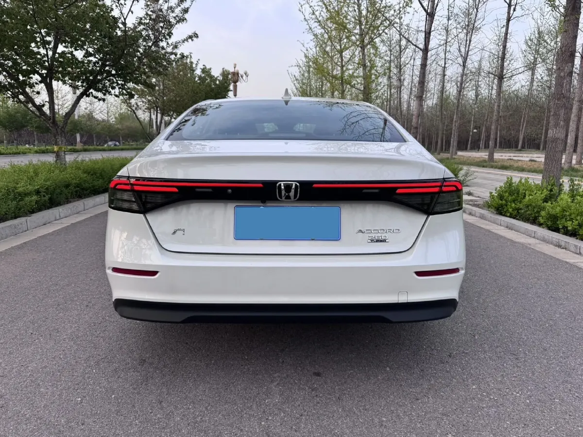 2023 Dongfeng PaLaSuo 2.0T 228HP L4 8AT,autocango,china used car exporter,china ev exporter,chinese used car exporter,chinese used ev exporter