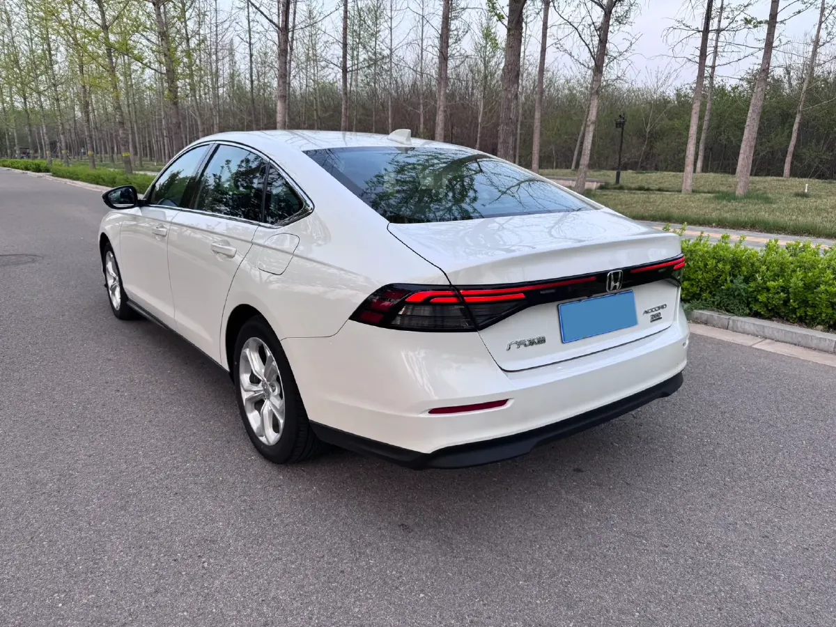 2023 Dongfeng PaLaSuo 2.0T 228HP L4 8AT,autocango,china used car exporter,china ev exporter,chinese used car exporter,chinese used ev exporter