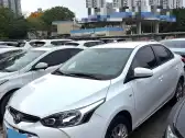 2021 TOYOTA YARIS L,autocango,china used car exporter,china ev exporter,chinese used car exporter,chinese used ev exporter