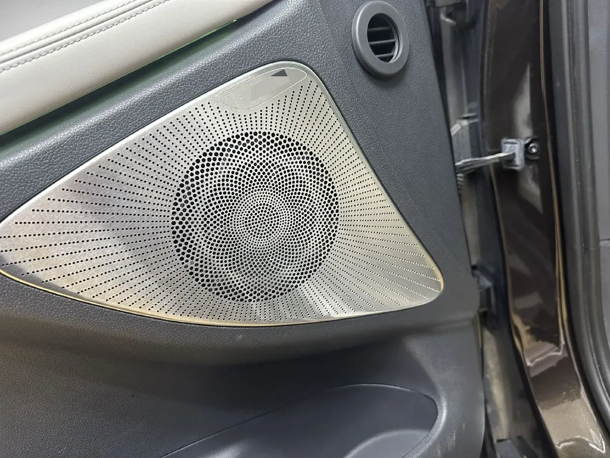 2025 Voyah Dream 1.5T 150HP L4 PHEV 41.7KWH,autocango,china used car exporter,china ev exporter,chinese used car exporter,chinese used ev exporter