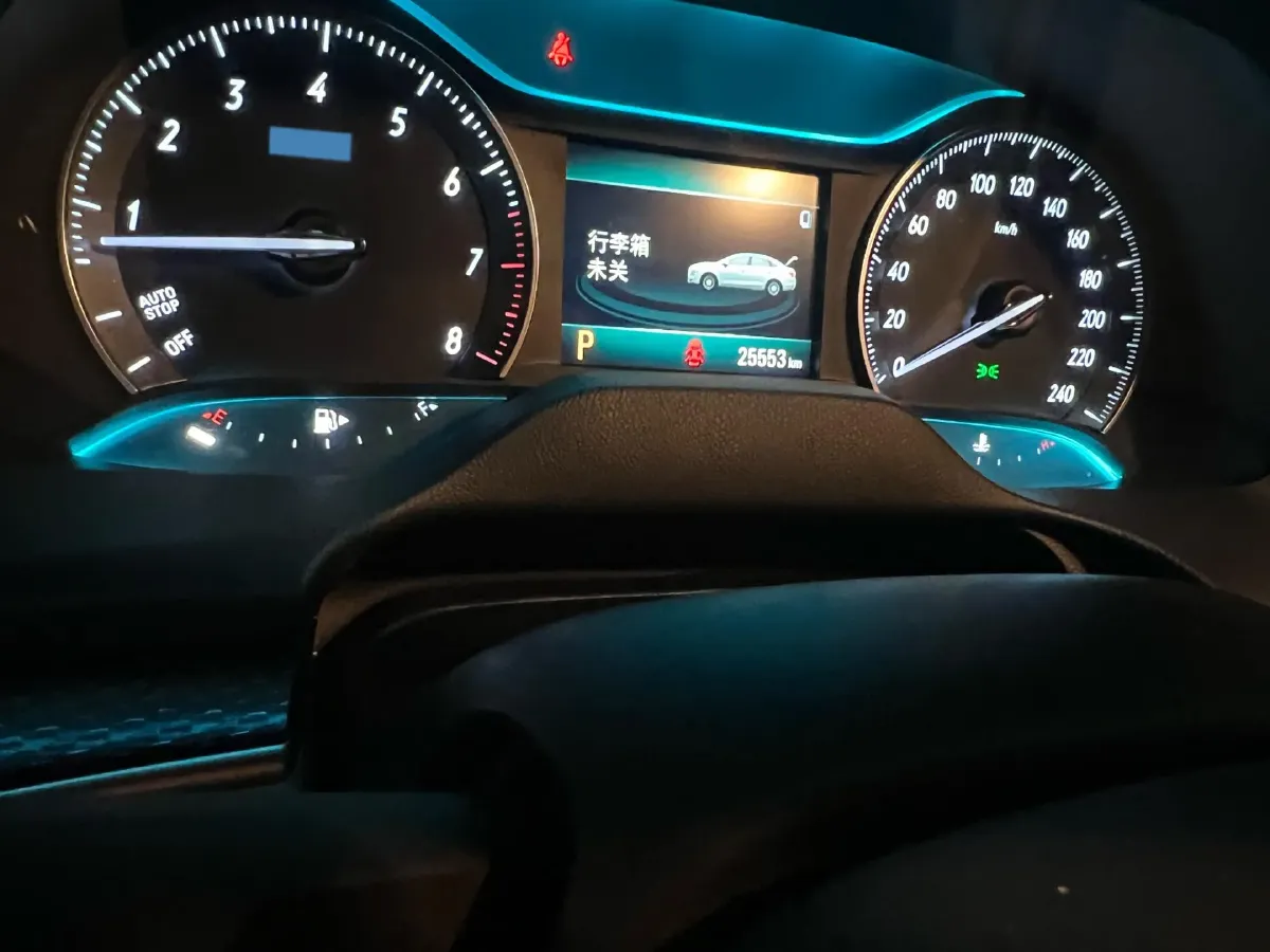 2020 DongFeng Forthing T5 1.5T 156HP L4 6AT,autocango,china used car exporter,china ev exporter,chinese used car exporter,chinese used ev exporter