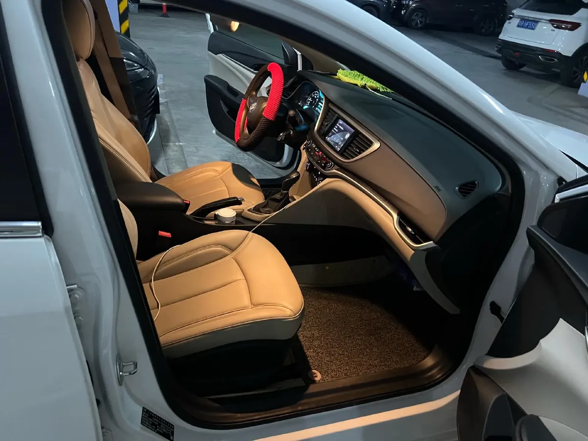 2020 DongFeng Forthing T5 1.5T 156HP L4 6AT,autocango,china used car exporter,china ev exporter,chinese used car exporter,chinese used ev exporter