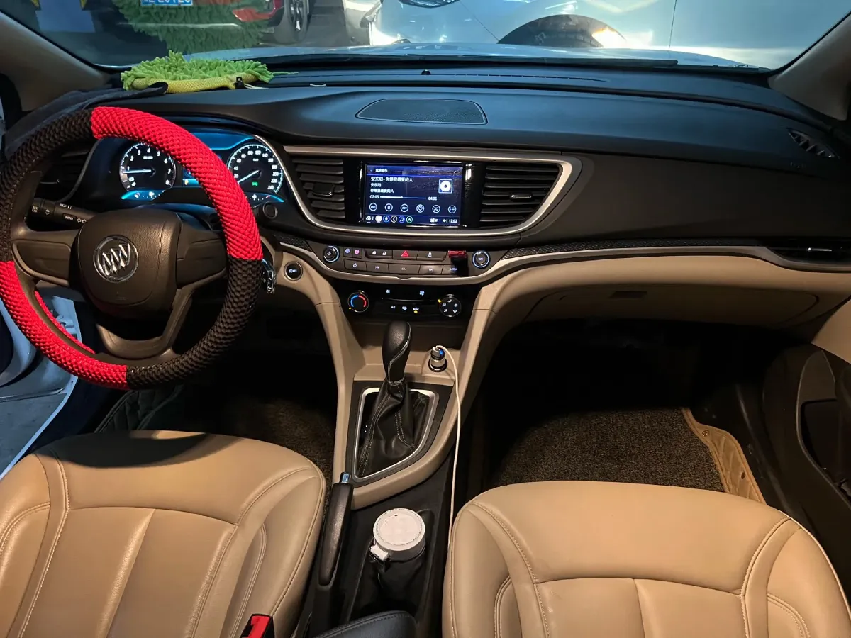 2020 DongFeng Forthing T5 1.5T 156HP L4 6AT,autocango,china used car exporter,china ev exporter,chinese used car exporter,chinese used ev exporter