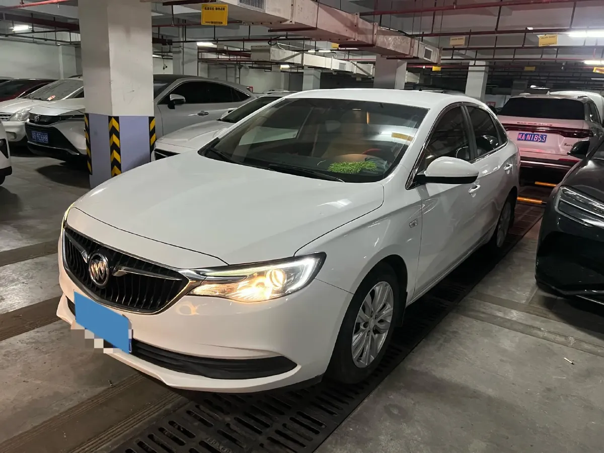 2020 DongFeng Forthing T5 1.5T 156HP L4 6AT,autocango,china used car exporter,china ev exporter,chinese used car exporter,chinese used ev exporter
