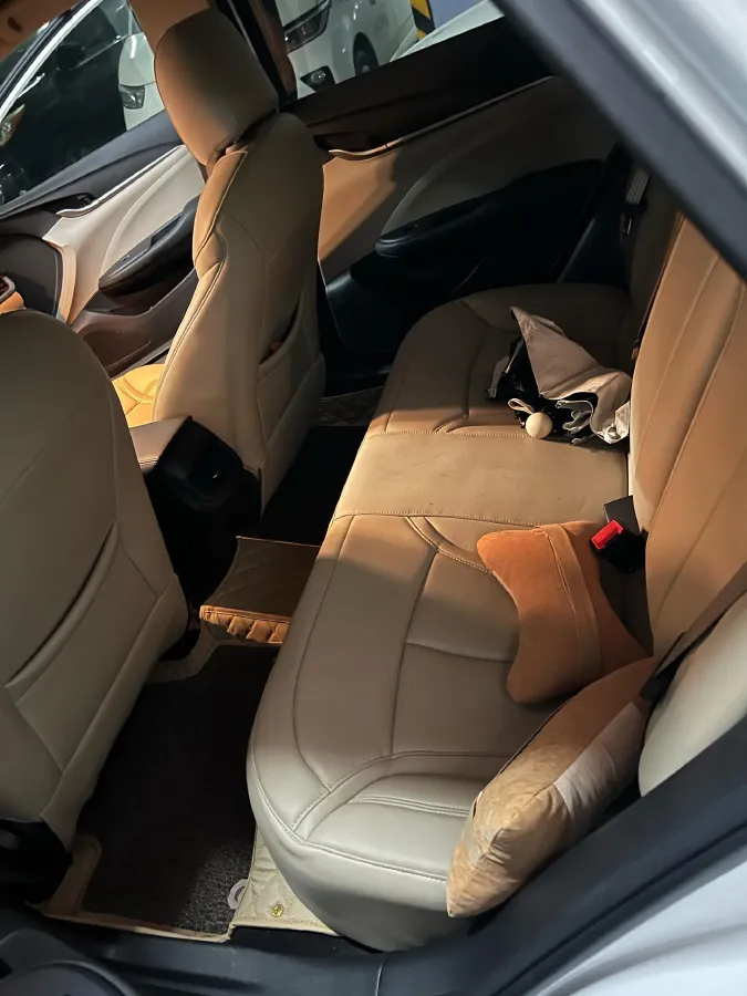 2020 DongFeng Forthing T5 1.5T 156HP L4 6AT,autocango,china used car exporter,china ev exporter,chinese used car exporter,chinese used ev exporter