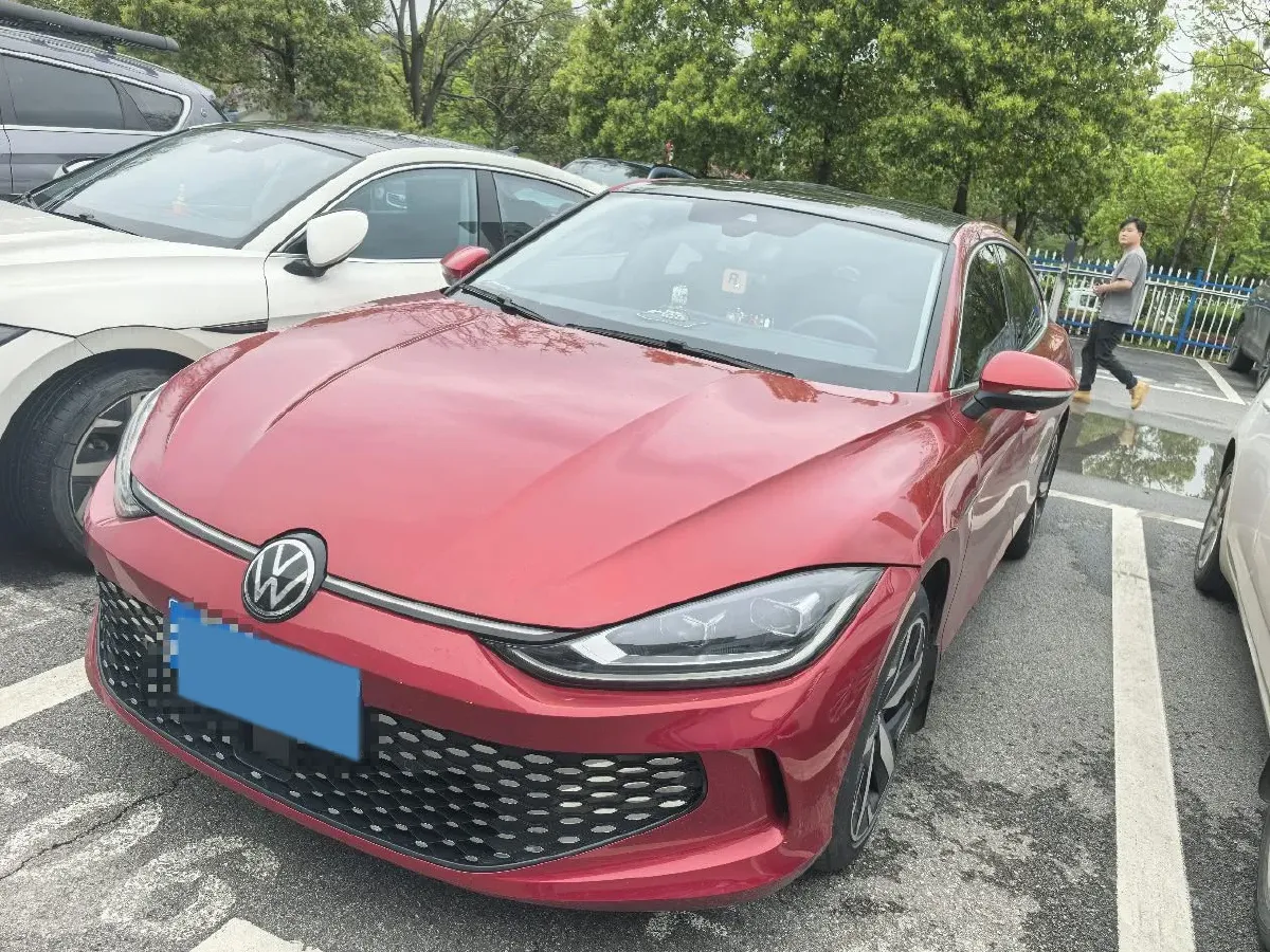 2023 Volkswagen Lamando 1.4T 150HP L4 7DCT,autocango,china used car exporter,china ev exporter,chinese used car exporter,chinese used ev exporter