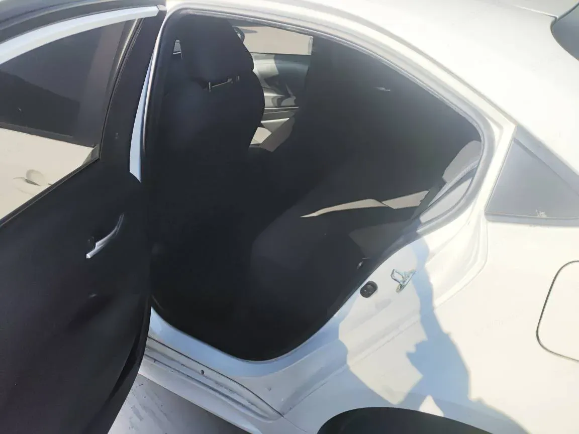 2022 Toyota Levin 1.5L 121HP L3 CVT,autocango,china used car exporter,china ev exporter,chinese used car exporter,chinese used ev exporter