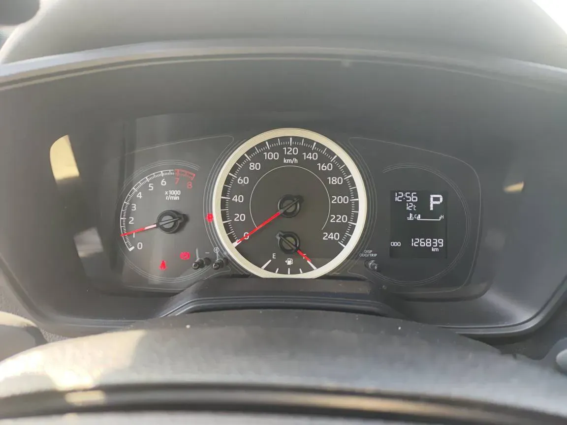 2022 Toyota Levin 1.5L 121HP L3 CVT,autocango,china used car exporter,china ev exporter,chinese used car exporter,chinese used ev exporter