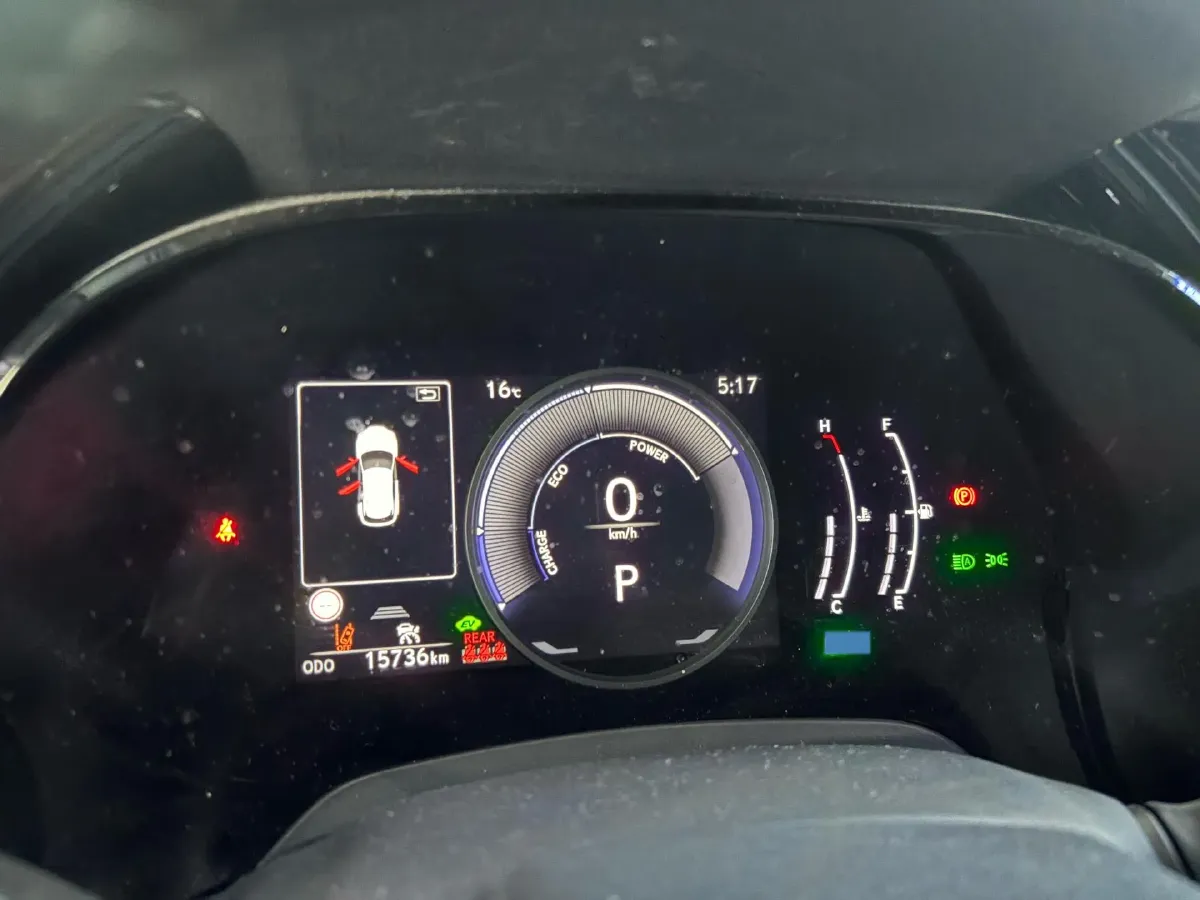 2023 Lexus RX 2.5L 189HP L4 E-CVT Hybrid,autocango,china used car exporter,china ev exporter,chinese used car exporter,chinese used ev exporter