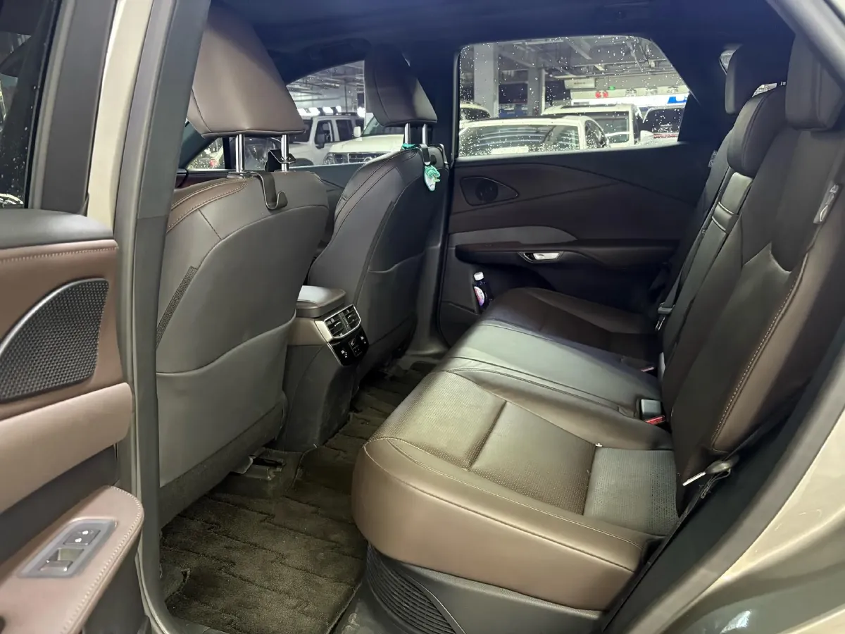 2023 Lexus RX 2.5L 189HP L4 E-CVT Hybrid,autocango,china used car exporter,china ev exporter,chinese used car exporter,chinese used ev exporter