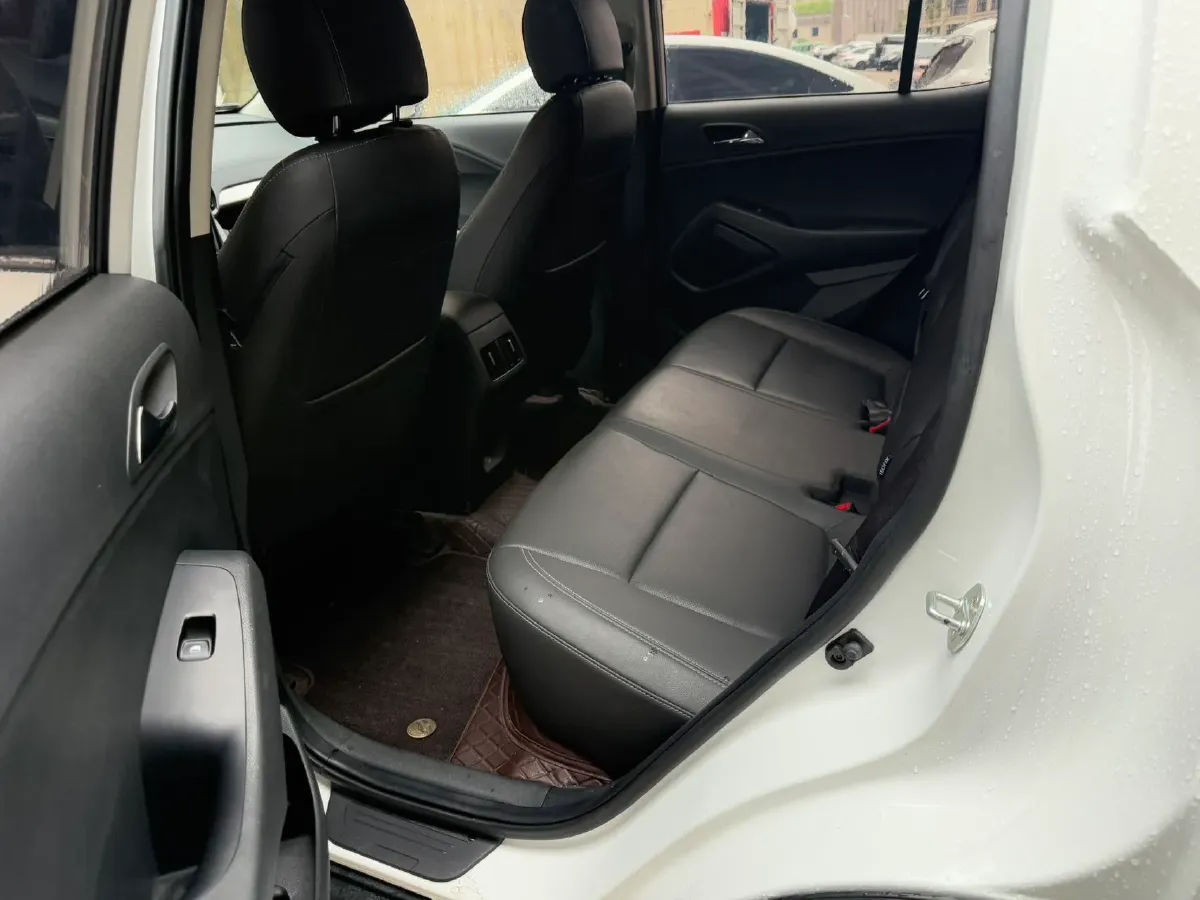 2021 Hyundai ix35 2.0L 160HP L4 6AT,autocango,china used car exporter,china ev exporter,chinese used car exporter,chinese used ev exporter