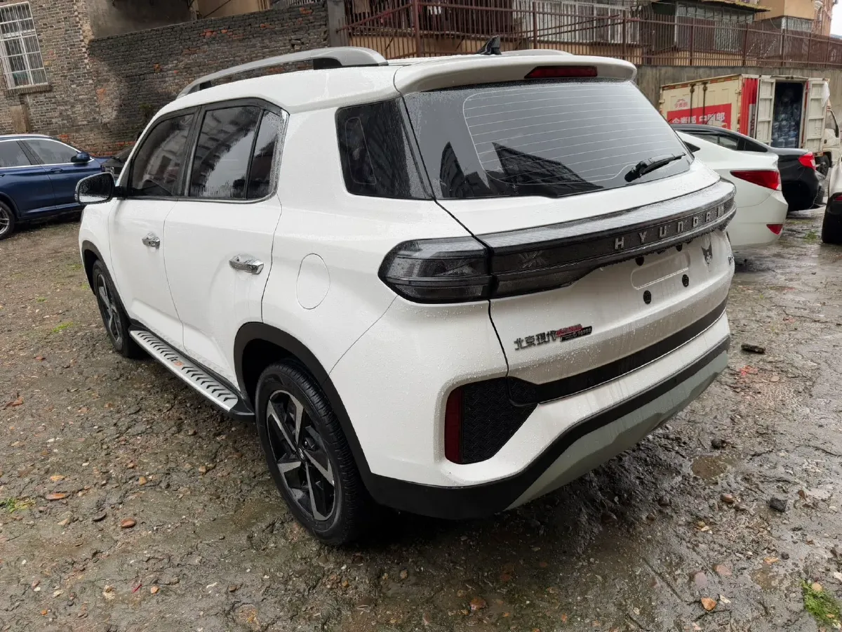 2021 Hyundai ix35 2.0L 160HP L4 6AT,autocango,china used car exporter,china ev exporter,chinese used car exporter,chinese used ev exporter