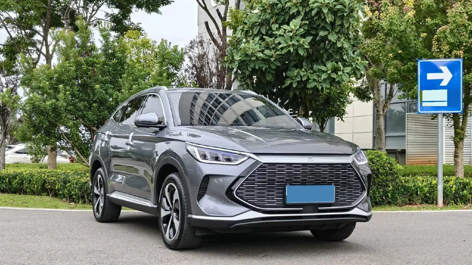 2021 Geely JiaJi 1.5T 177HP L3 7DCT PHEV 11.3KWH,autocango,china used car exporter,china ev exporter,chinese used car exporter,chinese used ev exporter