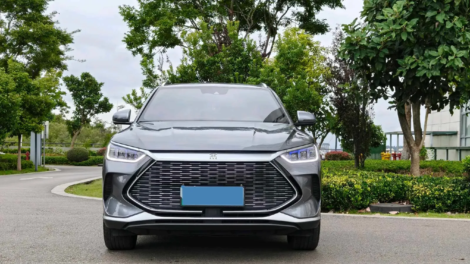 2021 Geely JiaJi 1.5T 177HP L3 7DCT PHEV 11.3KWH,autocango,china used car exporter,china ev exporter,chinese used car exporter,chinese used ev exporter