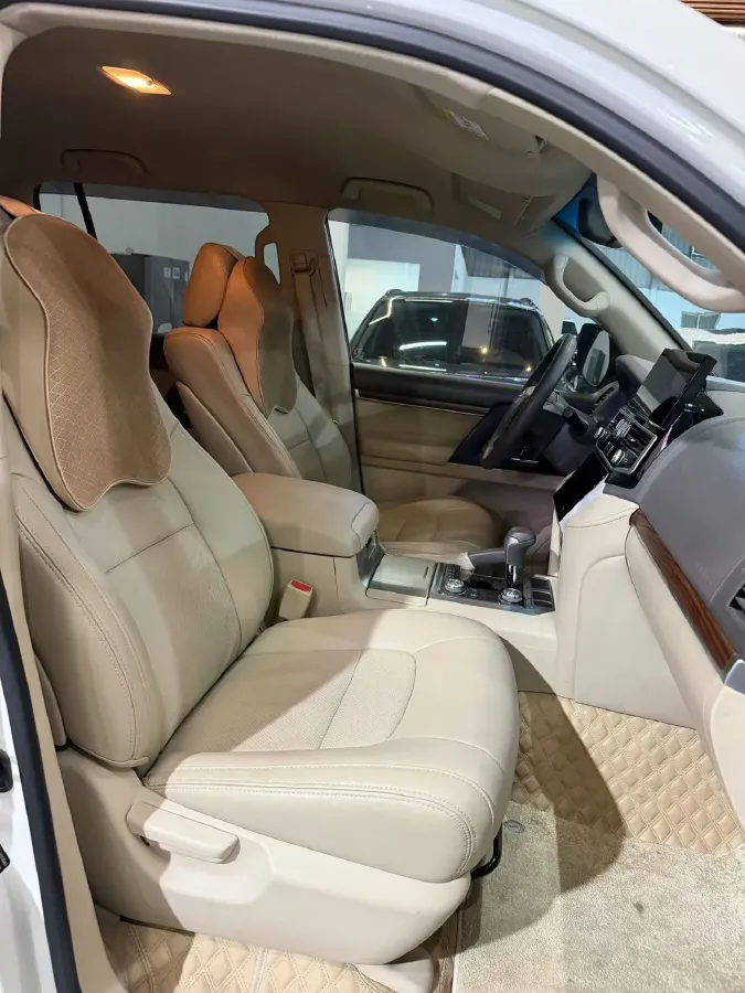 2019 Chevrolet Trax 1.0T 125HP L3 6AT,autocango,china used car exporter,china ev exporter,chinese used car exporter,chinese used ev exporter