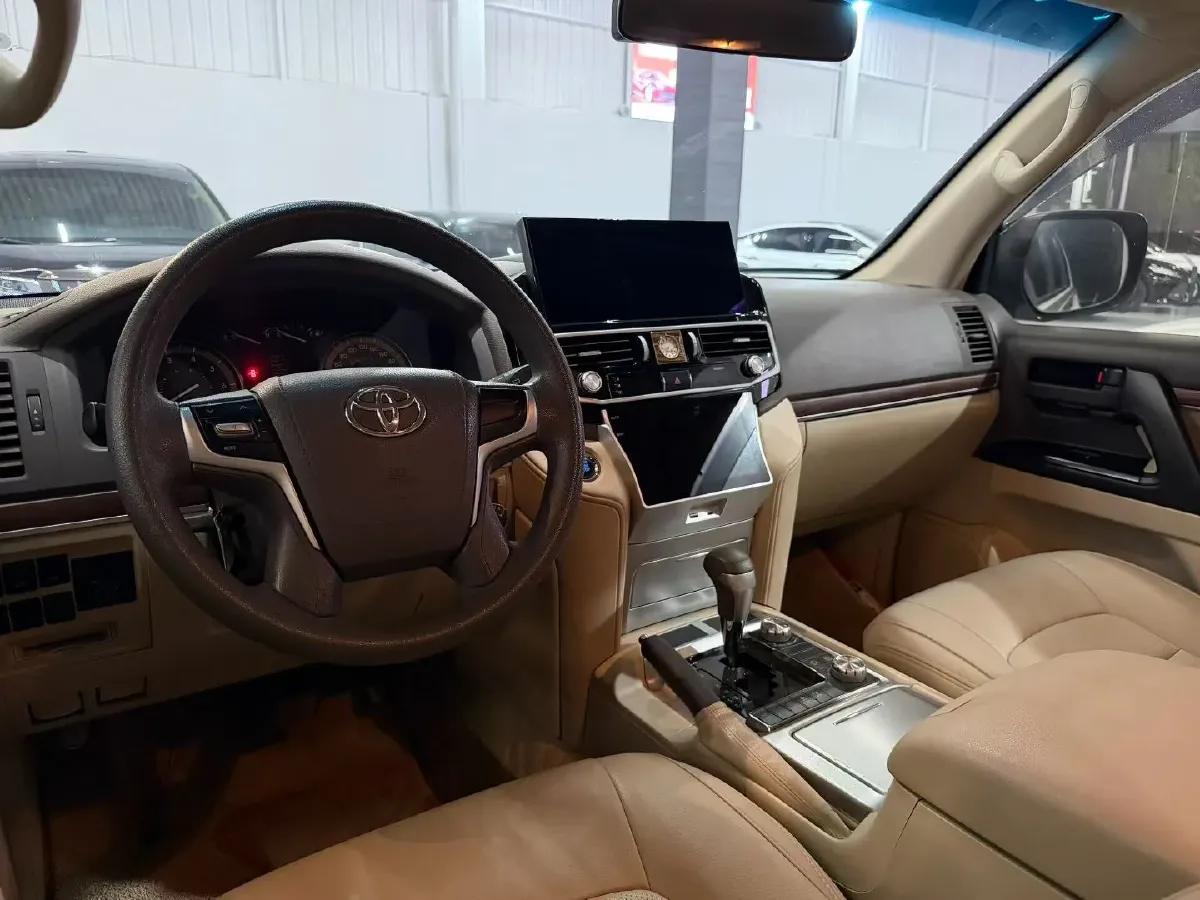 2019 Chevrolet Trax 1.0T 125HP L3 6AT,autocango,china used car exporter,china ev exporter,chinese used car exporter,chinese used ev exporter