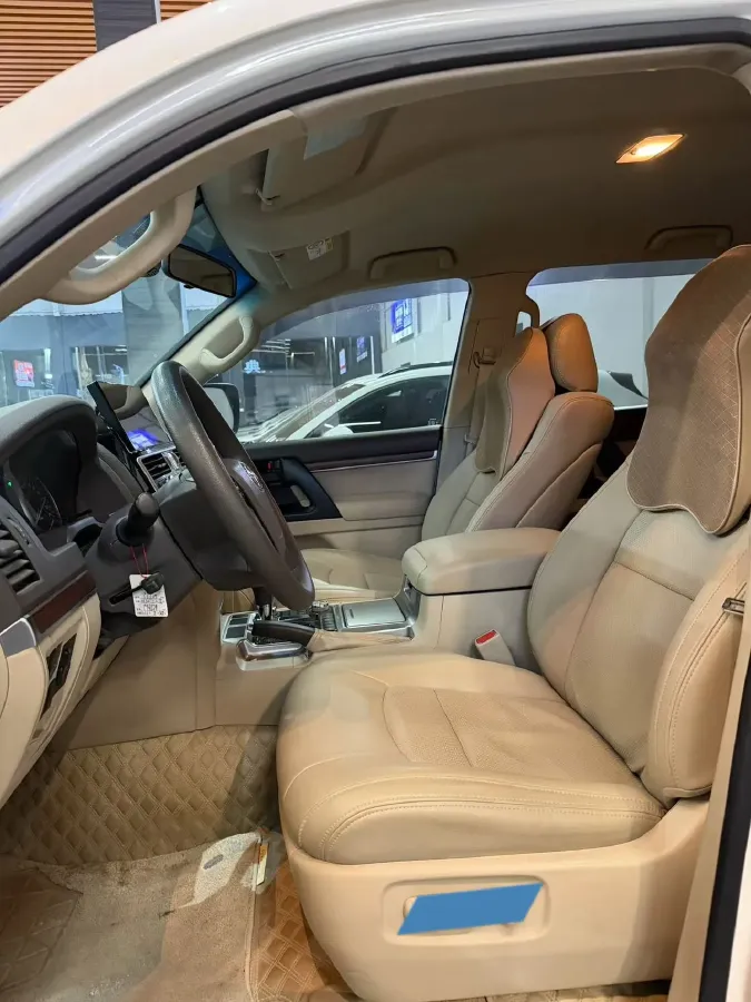 2019 Chevrolet Trax 1.0T 125HP L3 6AT,autocango,china used car exporter,china ev exporter,chinese used car exporter,chinese used ev exporter