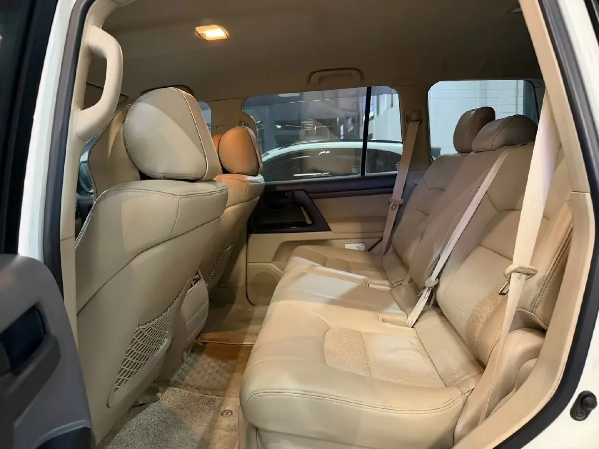 2019 Chevrolet Trax 1.0T 125HP L3 6AT,autocango,china used car exporter,china ev exporter,chinese used car exporter,chinese used ev exporter