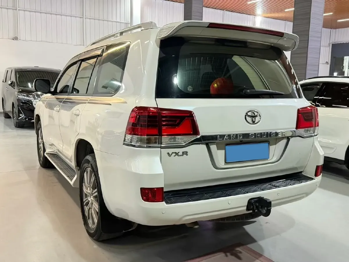 2019 Chevrolet Trax 1.0T 125HP L3 6AT,autocango,china used car exporter,china ev exporter,chinese used car exporter,chinese used ev exporter