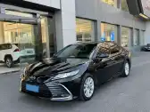 2021 TOYOTA CAMRY 2021 TOYOTA CAMRY,autocango,china used car exporter,china ev exporter,chinese used car exporter,chinese used ev exporter