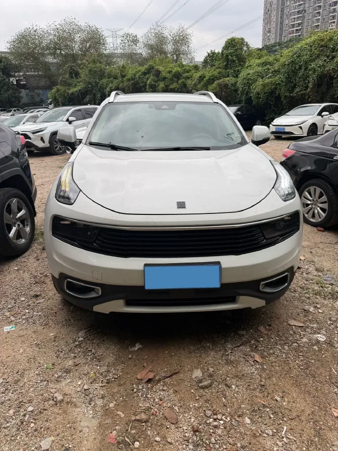 2018 Foton Tunland 2.0T 218HP L4 6AT,autocango,china used car exporter,china ev exporter,chinese used car exporter,chinese used ev exporter