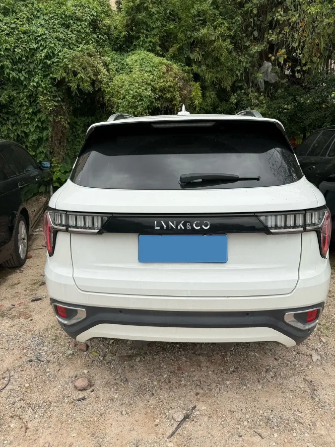 2018 Foton Tunland 2.0T 218HP L4 6AT,autocango,china used car exporter,china ev exporter,chinese used car exporter,chinese used ev exporter