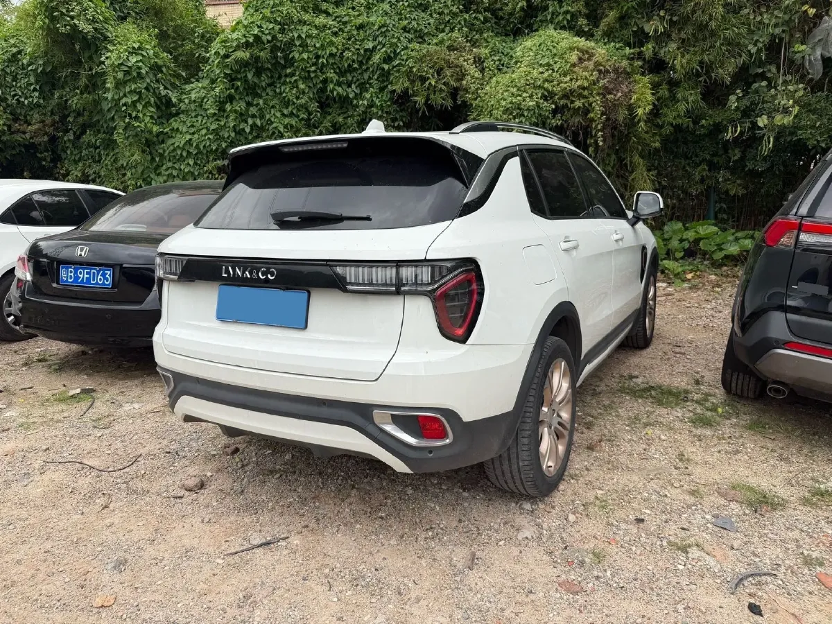 2018 Foton Tunland 2.0T 218HP L4 6AT,autocango,china used car exporter,china ev exporter,chinese used car exporter,chinese used ev exporter