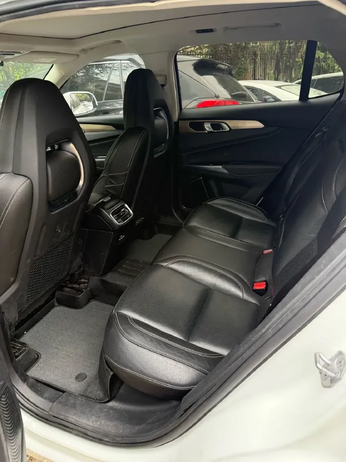 2018 Foton Tunland 2.0T 218HP L4 6AT,autocango,china used car exporter,china ev exporter,chinese used car exporter,chinese used ev exporter