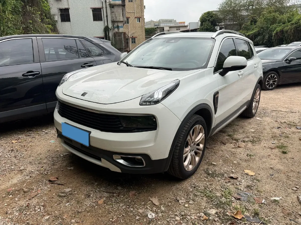 2018 Foton Tunland 2.0T 218HP L4 6AT,autocango,china used car exporter,china ev exporter,chinese used car exporter,chinese used ev exporter
