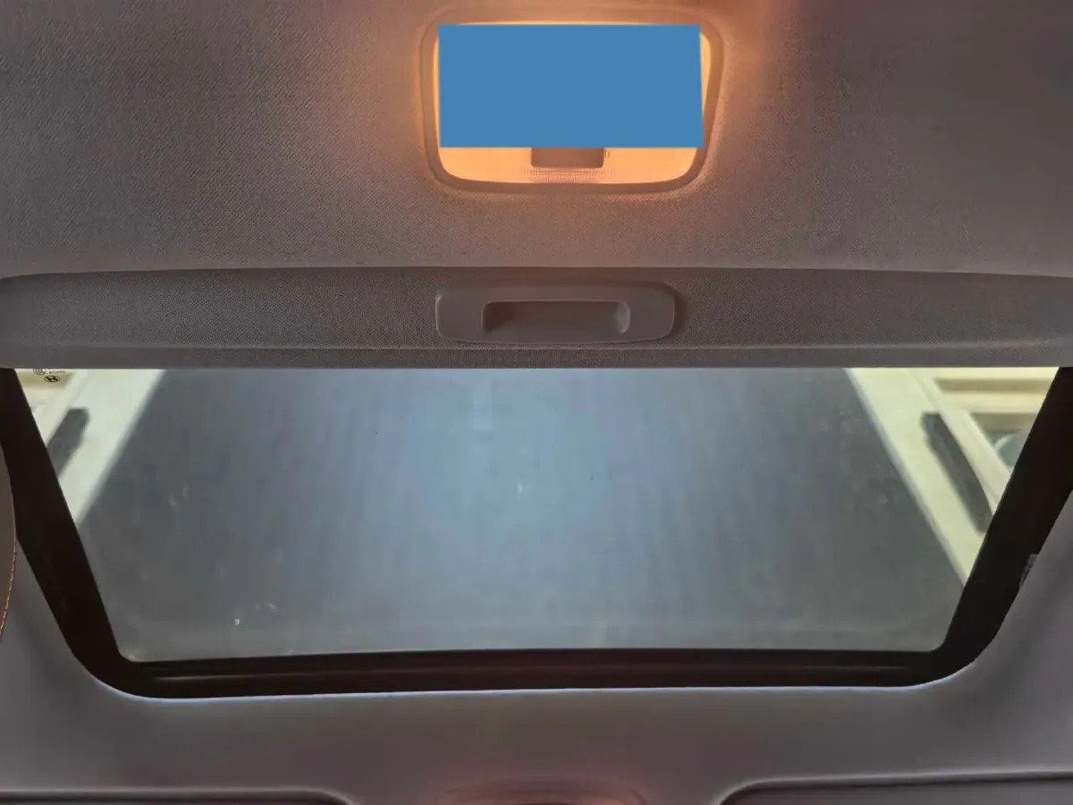 2022 Hyundai Elantra 1.5L 115HP L4 CVT,autocango,china used car exporter,china ev exporter,chinese used car exporter,chinese used ev exporter