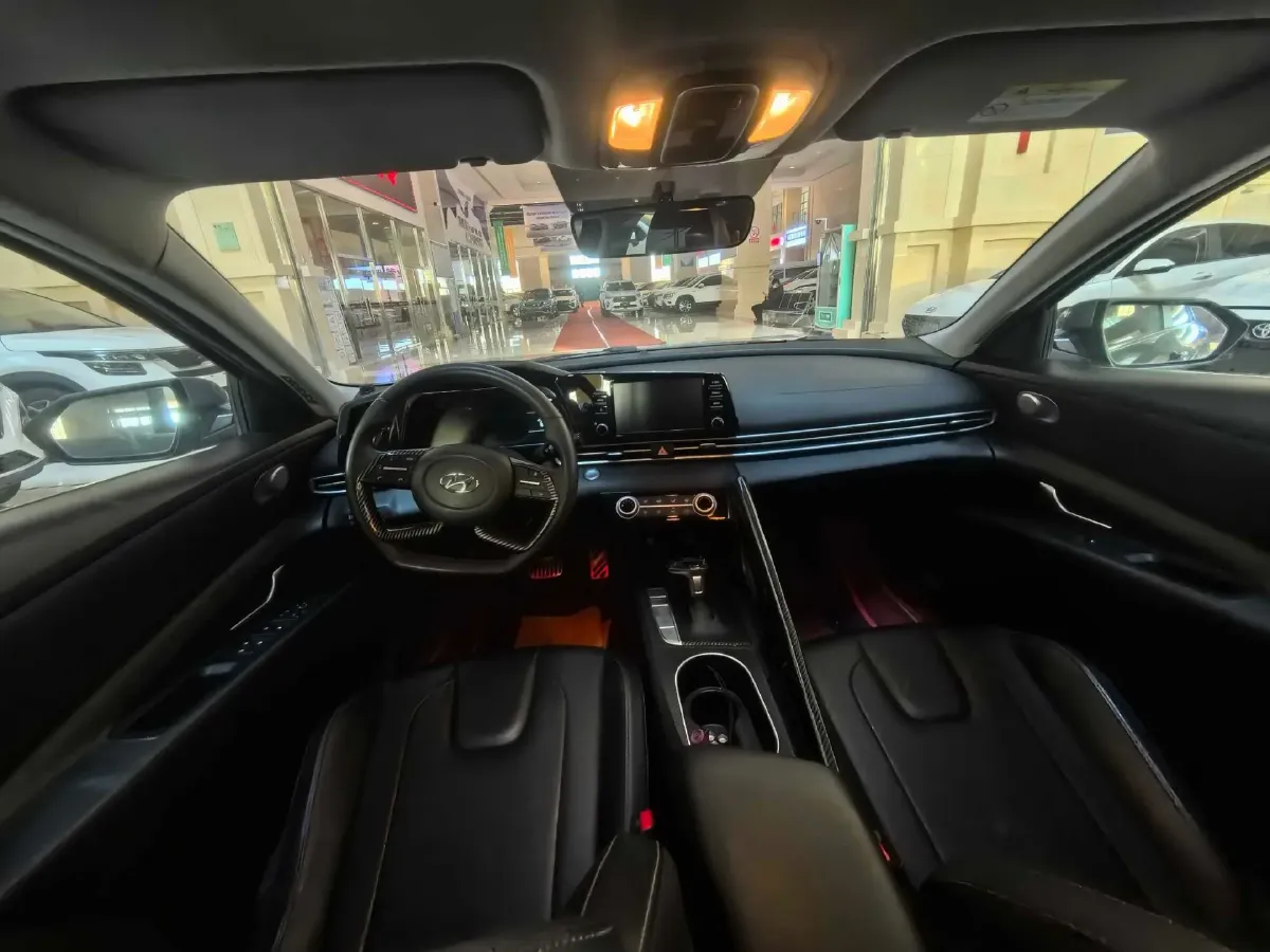 2022 Hyundai Elantra 1.5L 115HP L4 CVT,autocango,china used car exporter,china ev exporter,chinese used car exporter,chinese used ev exporter