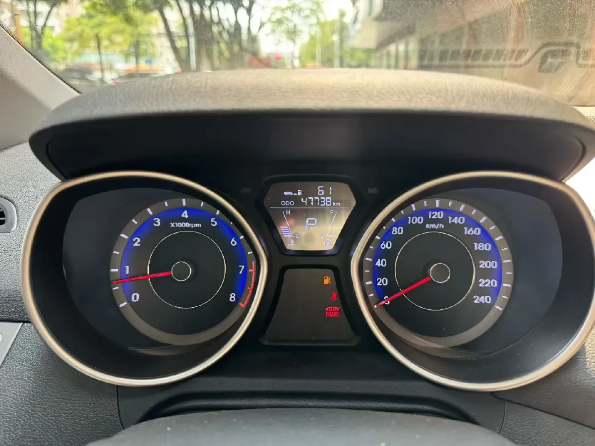 2016 Hyundai Elantra 1.6L 128HP L4 6AT,autocango,china used car exporter,china ev exporter,chinese used car exporter,chinese used ev exporter