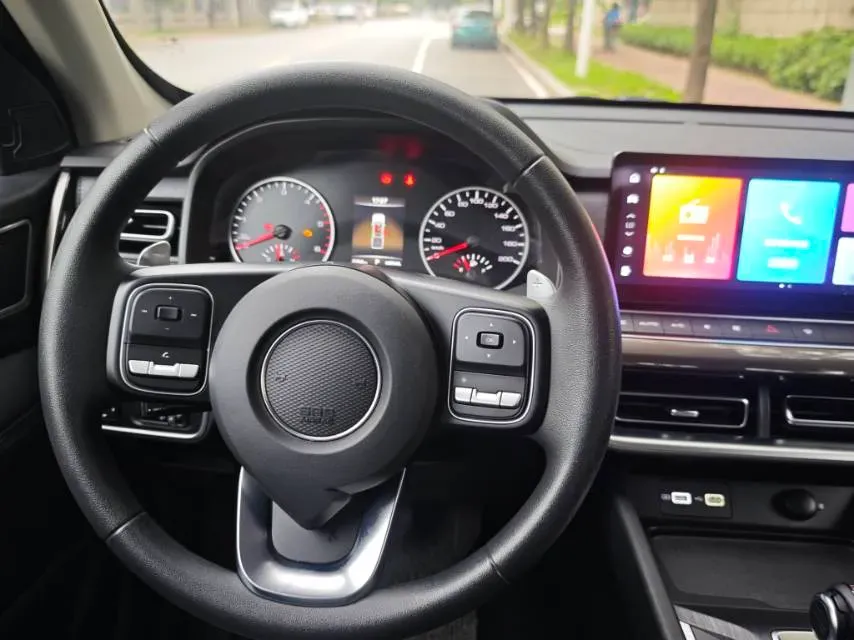 2024 Great Wall Poer 2.4T 186HP L4 9AT,autocango,china used car exporter,china ev exporter,chinese used car exporter,chinese used ev exporter