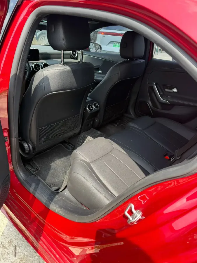 2022 Mercedes-Benz A Class 1.3T 136HP L4 7DCT,autocango,china used car exporter,china ev exporter,chinese used car exporter,chinese used ev exporter