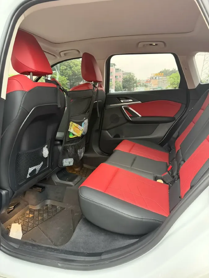 2024 BMW X1 2.0T 204HP L4 7DCT,autocango,china used car exporter,china ev exporter,chinese used car exporter,chinese used ev exporter