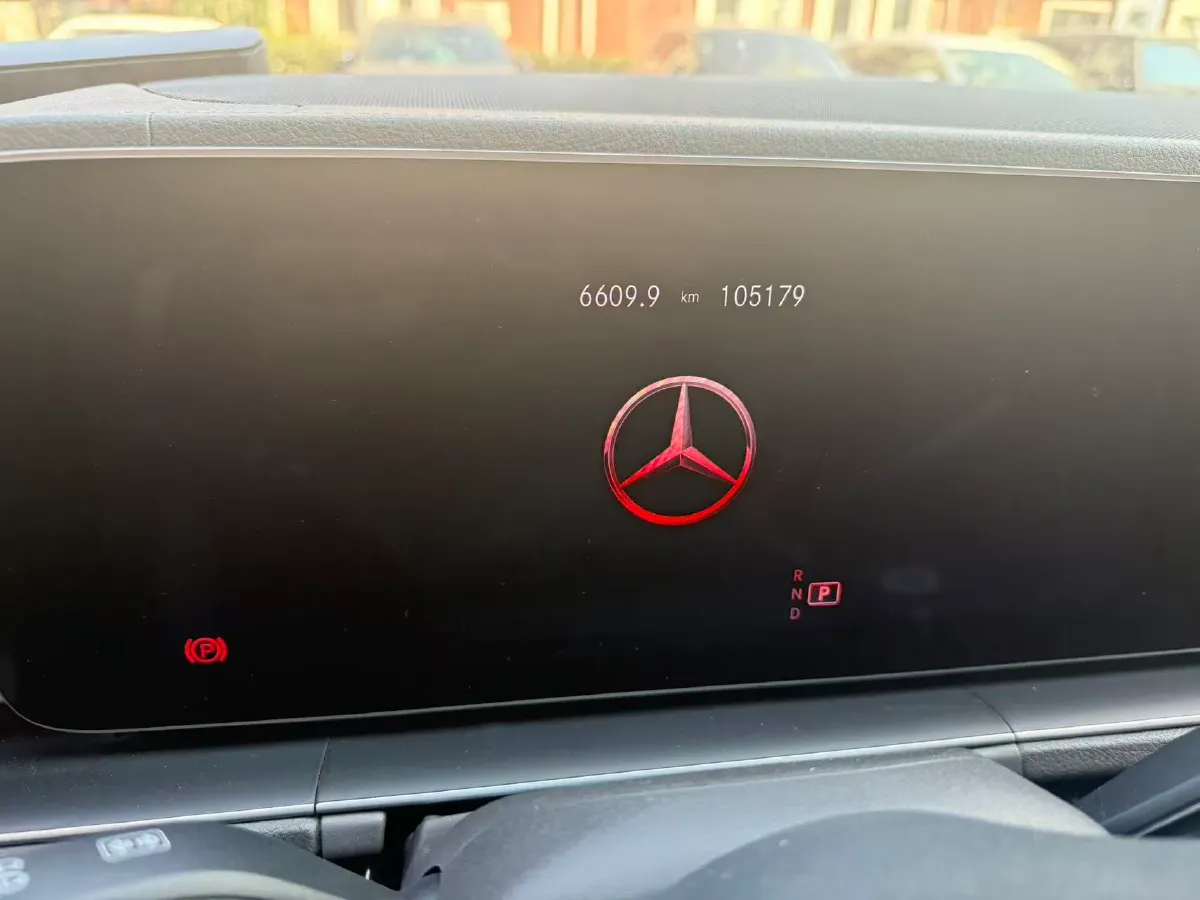 2020 Mercedes-Benz GLS Class 3.0T 367HP L6 9AT,autocango,china used car exporter,china ev exporter,chinese used car exporter,chinese used ev exporter