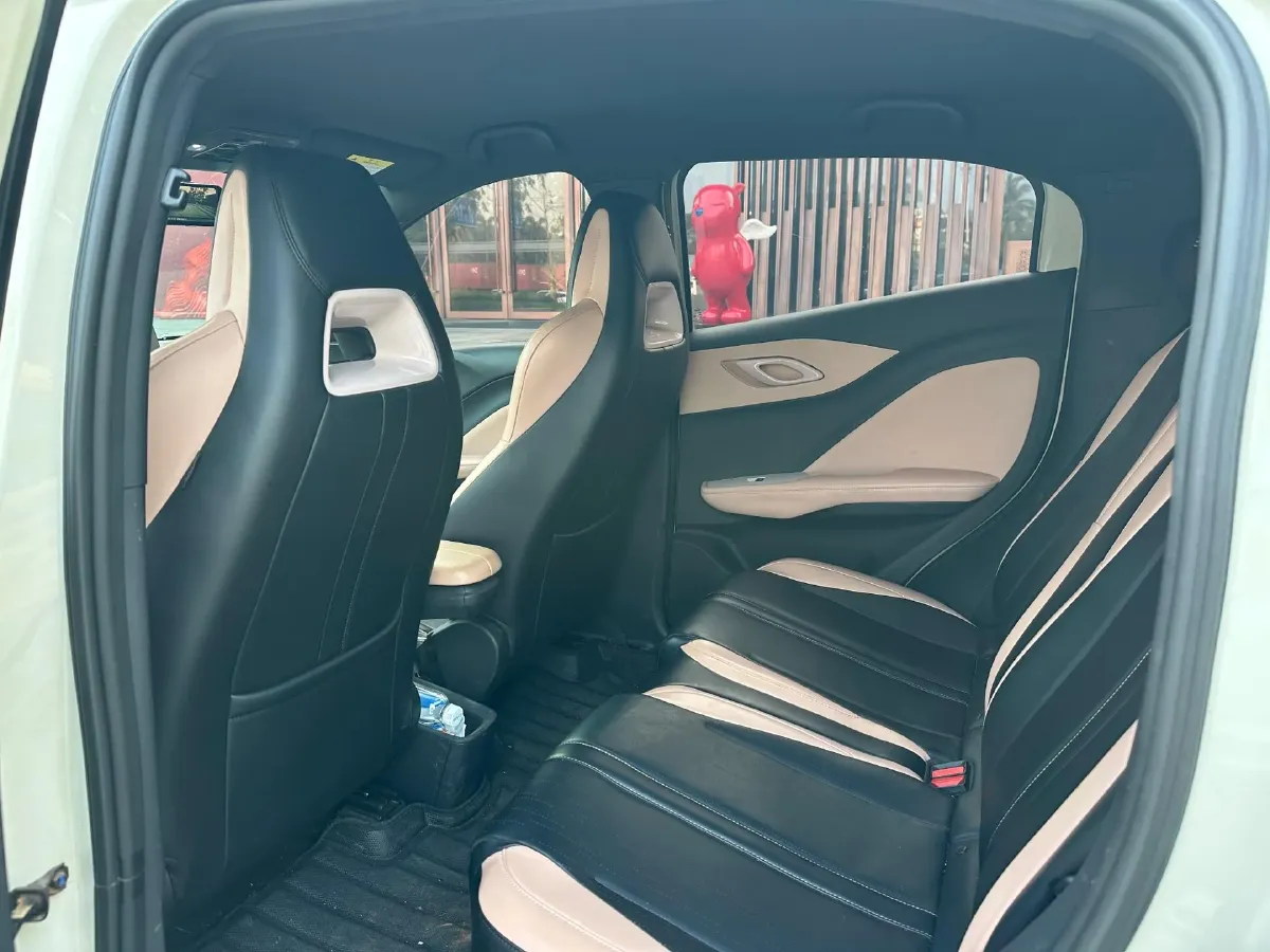 2024 BYD Seagull BEV 38.88KWH,autocango,china used car exporter,china ev exporter,chinese used car exporter,chinese used ev exporter