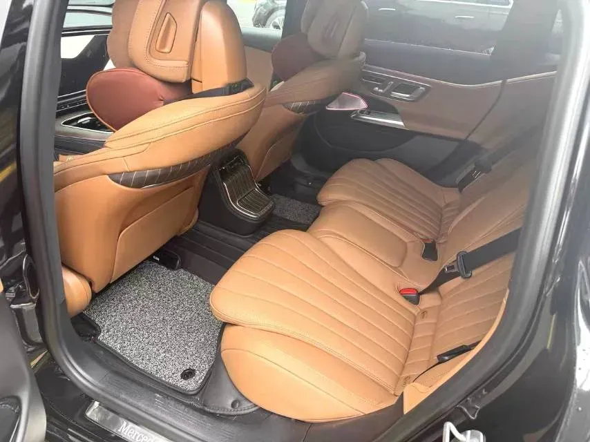 2024 Mercedes-Benz E Class 2.0T 258HP L4 9AT,autocango,china used car exporter,china ev exporter,chinese used car exporter,chinese used ev exporter