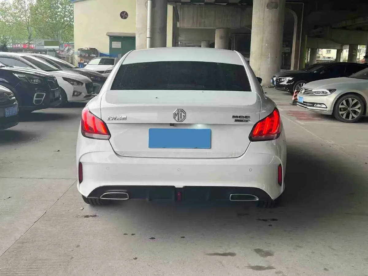 2021 MG 5 1.5T 173HP L4 7DCT,autocango,china used car exporter,china ev exporter,chinese used car exporter,chinese used ev exporter