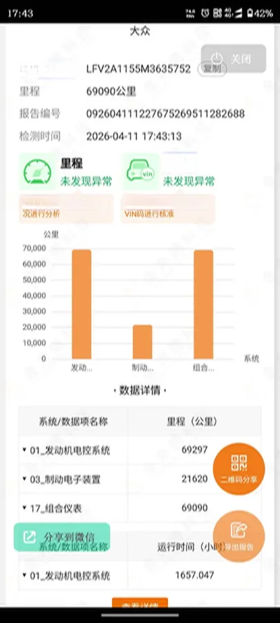 2019 Volkswagen Bora 1.5L 112HP L4 5MT,autocango,china used car exporter,china ev exporter,chinese used car exporter,chinese used ev exporter