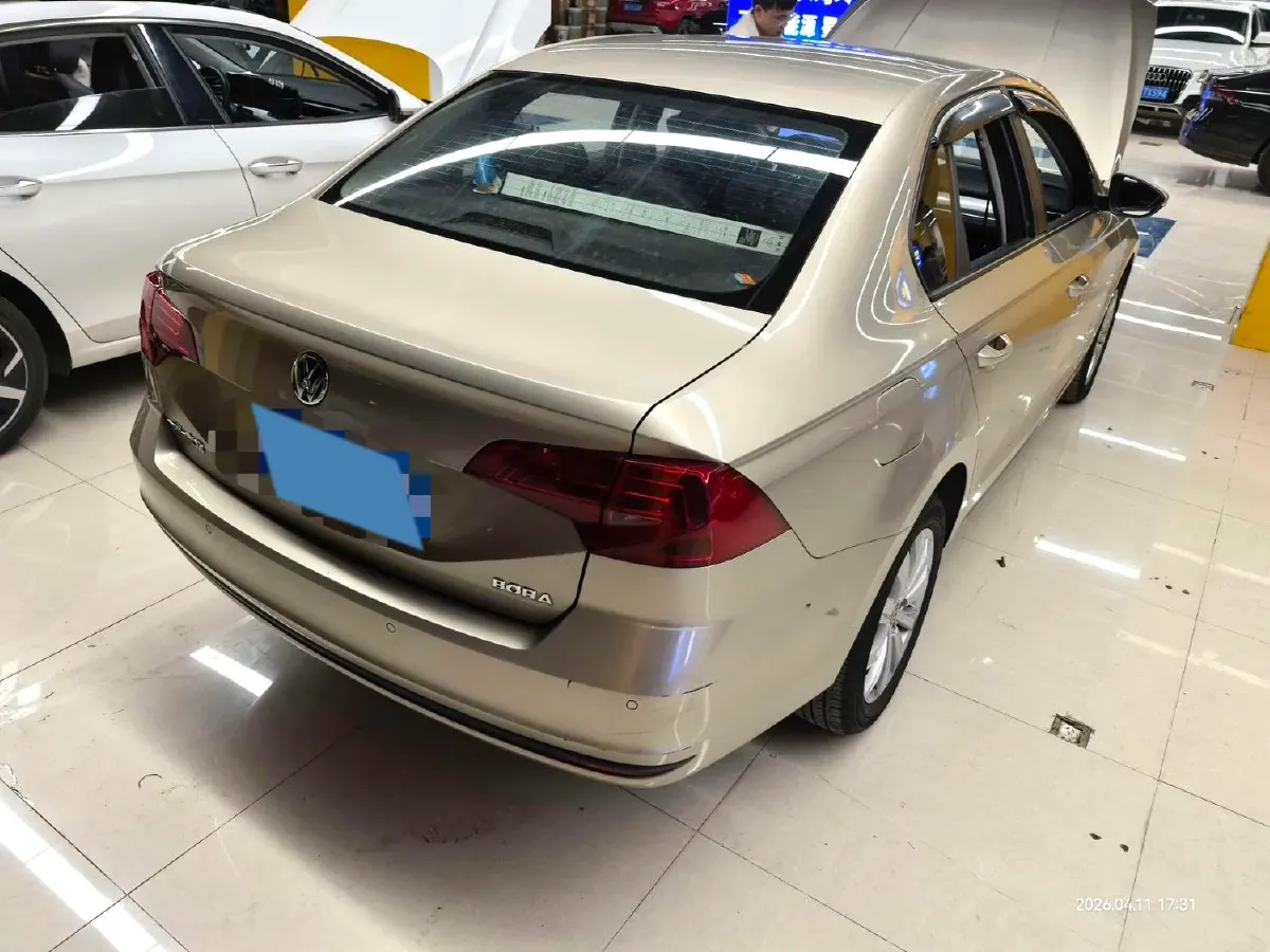 2019 Volkswagen Bora 1.5L 112HP L4 5MT,autocango,china used car exporter,china ev exporter,chinese used car exporter,chinese used ev exporter