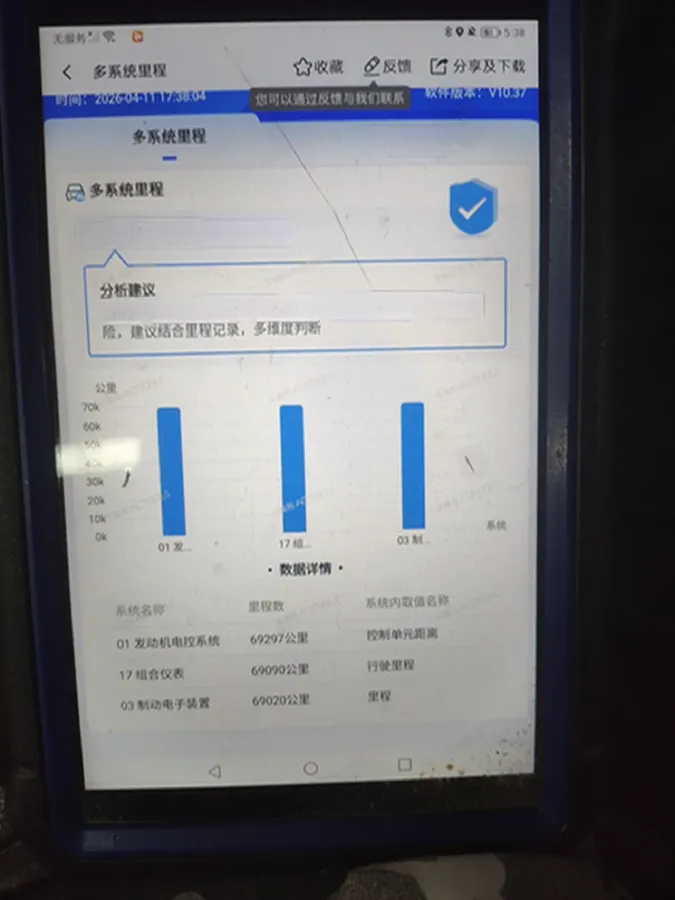 2019 Volkswagen Bora 1.5L 112HP L4 5MT,autocango,china used car exporter,china ev exporter,chinese used car exporter,chinese used ev exporter