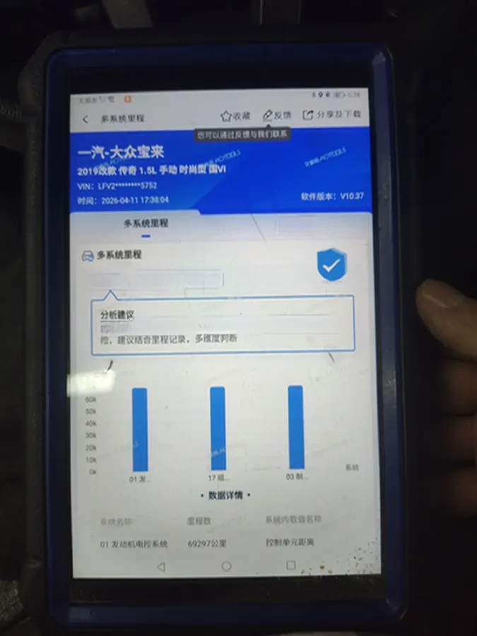 2019 Volkswagen Bora 1.5L 112HP L4 5MT,autocango,china used car exporter,china ev exporter,chinese used car exporter,chinese used ev exporter