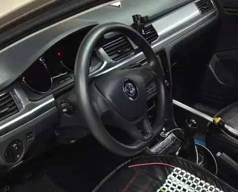 2019 Volkswagen Bora 1.5L 112HP L4 5MT,autocango,china used car exporter,china ev exporter,chinese used car exporter,chinese used ev exporter